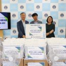 묵호노인종합복지관 이미지