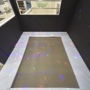 리틀비틀 이미지