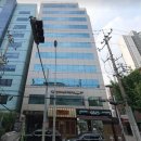 사임당로 9 이미지