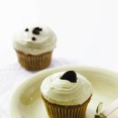 달콤한 휴식 이미지