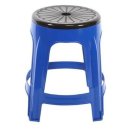 대승이네 이미지