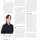 에스비즈랩 이미지
