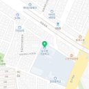 이마트24 권선 세류