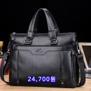 김좌진장군묘역 화장실 이미지