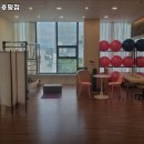 바디애(후평점) 이미지