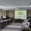 재단법인 남해마늘연구소