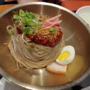 마마푸드