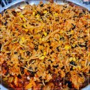 신흥야채 이미지