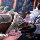 사이소프트 이미지