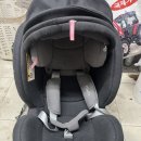 예스크린세탁협동조합 이미지