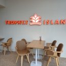 하이스타운 주차장 이미지