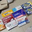 (신행/싱가포르/준비) 준비물, 기내반입금지물품 검색