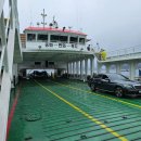 욕지도 관광농원 | 욕지도관광농원 오션뷰카라반 숙소 후기와 도포항낚시