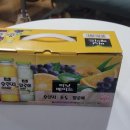 울 이쁜 <b>훈스</b> 몇년만여 ^^