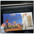 대우부동산중개사무소 이미지