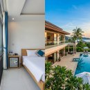 부띠끄 아리아나호텔 | 2026 나트랑/숙소 완벽 가이드: