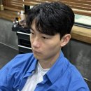 석화미용실 이미지