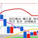 세원약품 이미지