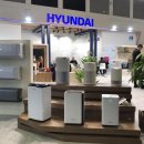 현대전자 이미지