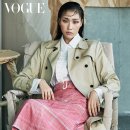 러플디자인스튜디오