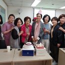 은혜인력 이미지