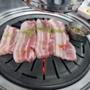 누나네숯불구이