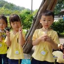 두솔유치원 이미지