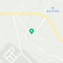 주왕산파크모텔 이미지