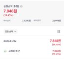 유진바이오 | 유진테크놀로지 , 유투바이오 매도후기