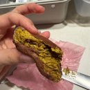 마산 | [마산] 두쫀쿠 모처럼 후기