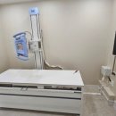 아이웰소아청소년과의원 이미지