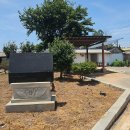 저동마을회관 이미지