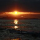 엘도라도 이미지