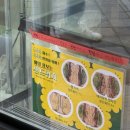 커피상윤