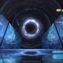 블루포인트A 이미지