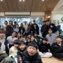 나를담다 | 아산독채펜션 , 천안독채펜션 '나를담다' 후기 !!