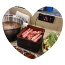 홈인샤브미룡점 이미지