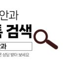 세종안과 이미지
