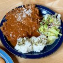 카페바나나 함덕점 월정리 맛집 달이뜨는식탁 | 서귀포 <b>카페</b> 세러데이아일랜드 | <b>함덕</b> 오드랑베이커리 마늘바게트 | 제주시...