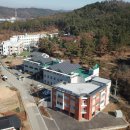 의료법인 고산의료재단 매일신문