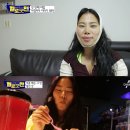 굿맨푸드