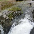 물소리새소리펜션 이미지