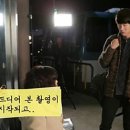 코이노니아컴퍼니
