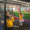 시립번개뜰어린이집 이미지