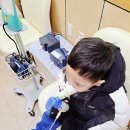 이동규소아과의원 이미지