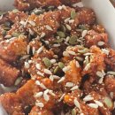 해밀국수 | [평창] 라플란드 캠핑장 풍경맛도리 D4, 3박 4일 후기｜근처 관광지, 맛집 추천｜캠핑사진 털이(스압)
