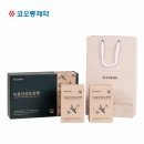 토음바이오 주식회사