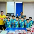 진원동초등학교 이미지