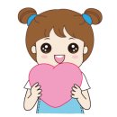 만수정비 이미지