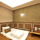 지지모텔 이미지